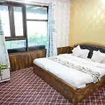 Lake Side Boutique Resort By Guided Stays