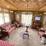 The Flostel Srinagar