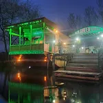 Green View Group Of Houseboats