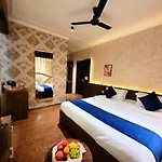 Hotel Royal Plaza