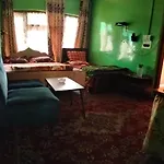 Hotel Arjumand