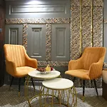 Ahmed Residency Srinagar