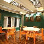 Ahmed Residency Srinagar