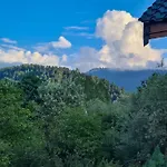 Dal Point View