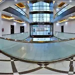 Hotel K28 Inn
