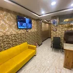 Hotel Salma