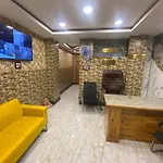 Hotel Salma