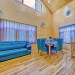 The Dewan Bagh Cottage Resort