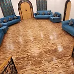 The Grand Nishat