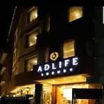 Hotel Adlife Luxury