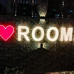 Rooma Holidays In Heaven