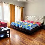 Hotel Huma