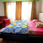 Hotel Huma