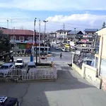 Hotel Huma