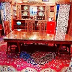 Hayat Group Of Houseboats