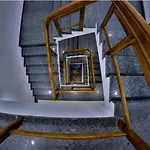 Hotel Rizk Inn