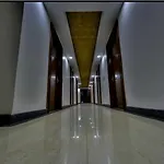 Hotel Rizk Inn