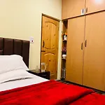 Lit Homestay