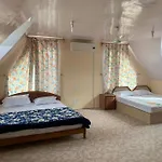 Juniper Resorts