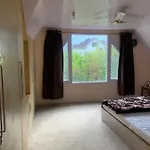 Juniper Resorts