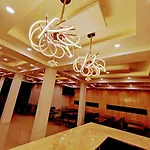 Gulshan Palace By Seven Hills Srinagar By Him Haults Hospitality
