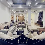 Gulshan Palace By Seven Hills Srinagar By Him Haults Hospitality