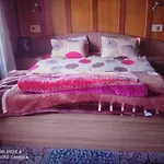 Spot On Motel