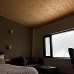 Hotel Tranquil Retreat Sonamarg