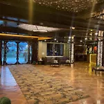 Hotel Tranquil Retreat Sonamarg
