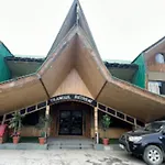 Hotel Tranquil Retreat Sonamarg