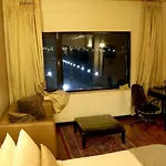 Hotel Tranquil Retreat Sonamarg