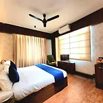 Hotel Royal Plaza