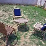 Ayra Home Stay