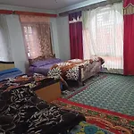 Ayra Home Stay
