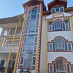 Ayra Home Stay