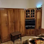 Sethi\'S Homestay