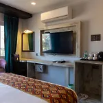 Bali Guest House