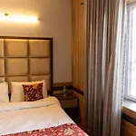 Bali Guest House