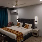 Bali Guest House