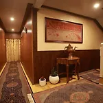 Hotel Aala Residency , Srinagar