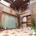 Hotel Aala Residency , Srinagar