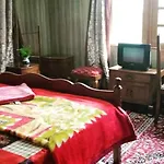 Flora Cottage , Srinagar