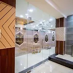 Hotel German Residency