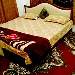 Fabulous Kashmir Srinagar