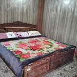 Guna Guest House