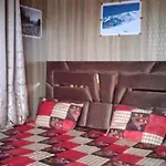 Flora Cottage , Srinagar