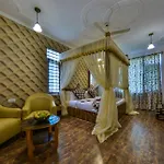 Hotel Pearl Continental