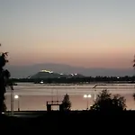 Garden Of Eden Resort