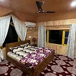 Garden Of Eden Resort