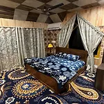 Garden Of Eden Resort